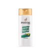 Pantene Smooth and Strong Shampoo 75ml