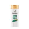 Pantene Smooth and Strong Shampoo 75ml