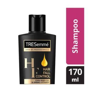 TRESemme Hair Fall Control Shampoo 170ml