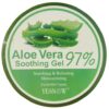 Aloe Vera Gel Soothing Gel 97% - 300ml