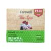 Carewell Professional Bleach & Skin Polish Kit Rs840-min