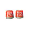 Brylcreem Original For Hair Care 2Pcs Rs500-min