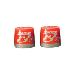 Brylcreem Original For Hair Care 2Pcs Rs500-min
