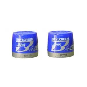 Bryll Cream Lite For Hair Care 2PCS Rs500-min