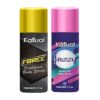 Combo of Kasual Force Jazzy Bodyspray 150ml Rs500-min