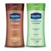 Combo of Vasline Lotion Indonesia 100ml Rs300-min