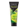 DIVA Face Wash - Pimple Defense 75ml Rs220-min