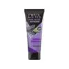 DIVA Face Wash - Pure Detox 50ml Rs150-min