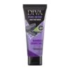 DIVA Face Wash - Pure Detox 75ml Rs220-min