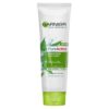 Garnieer Skin Naturals Pure Active Neem Purifying Face Wash 50ml Rs240-min