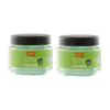 Lolane Free Style Normal Hold Fixing Gel 2Pcs Rs560-min