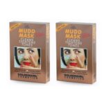 Soft Touch Mudd Mask 2Pcs Rs220-min