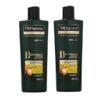 Tresemme Botanique Damage Recovery Shampoo 400ml 2Pcs Rs950-min