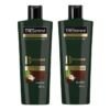 Tresemme Botanique Repair Shampoo 400ml 2Pcs Rs950-min