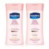 Vasline Healthy Even Tone Lotion Indonesia 200ml 2Pcs Rs520-min
