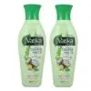 Vatika Coconut Hair Oil 125ml 2Pcs Rs330-min