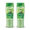 Vatika Hair Fall Control Shampoo 400ml Rs680-min