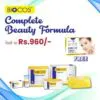 Biocos Complete Whitening Formula