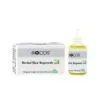 Biocos Herbal Hair Growth Oil