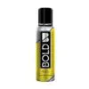 Bold Blaze Body Spray 120ml