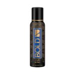 Bold Oud Soul Bodyspray 120ml
