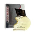 Chastity Perfume For Men 100ml