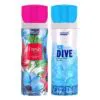 Combo of Havex Fresh Ice Dive Bodyspray