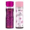 Combo of Havex Passion Elation Bodyspray 200ml