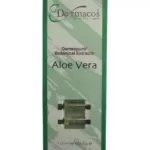 Dermacos Aloe Vera Extract (Serum)