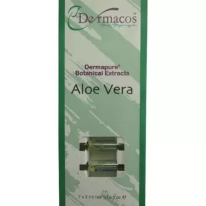 Dermacos Aloe Vera Extract (Serum)