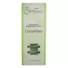 Dermacos Cucumber Extract (Serum)