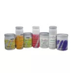 Dermacos Facial Kit