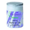 Dermacos Hydroxy Clay 200gm