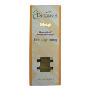 Dermacos Skin Lightning Serum