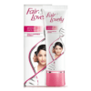 Fair & Lovely Advanced Multi Vitamin Daily Fairness Expert Cream