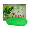 Faiza Neem Beauty Soap