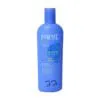 Finesse Enhancing Shampoo 443ml