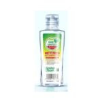 Golden Pearl Hand Sanitizer 50ml