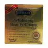 Hemani Whitening Beauty Cream Gold 40ml