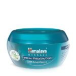 Himalaya Intensive Moisturizing Cream 50ml