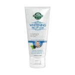 Hollywood Style Whitening Peel Off Mask 150ml