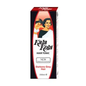 Kala Kola Hair Tonic 200ml