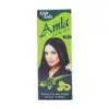 Kalakola Amla Hair Oil 100ml