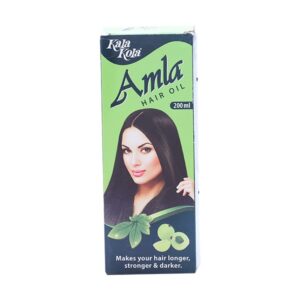 Kalakola Amla Hair Oil