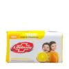 Lifebuoy Lemon Fresh Soap 146gm