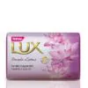 Lux Purple Lotus Soap 110gm