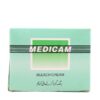 Medicam Bleach Cream Big