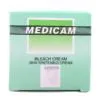 Medicam Bleach Cream Small