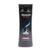 Medicam Shampoo Shiny Black 100ml