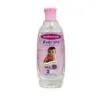 Mothercare Baby Oil 300ml